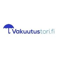 vakuutustori.fi